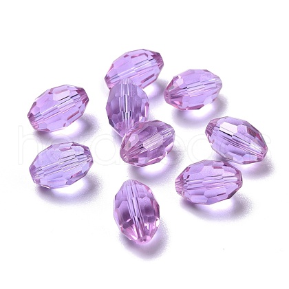 K9 Glass GLAA-K055-06-1