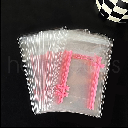 OPP Cellophane Bags PW-WG9FE54-04-1