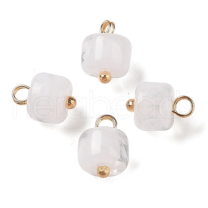 Acrylic Pendants MACR-C033-10A-1