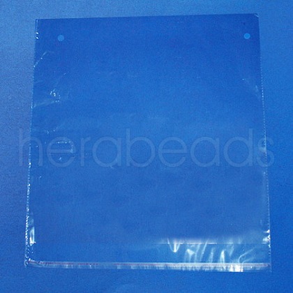 Cellophane Bags OPC-S012-35x39cm-1