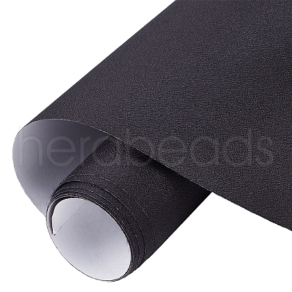 Nylon Fabric DIY-WH0308-382D-1