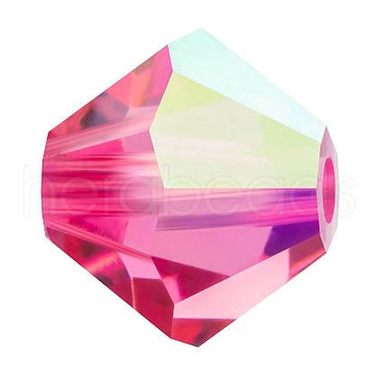 Preciosa® Crystal Beads Y-PRC-BA6-70010-200-1