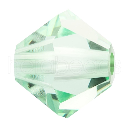 Preciosa® Crystal Beads X-PRC-BA6-50000-1
