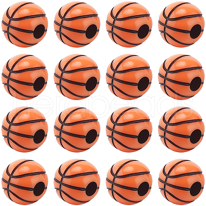 SUNNYCLUE 150Pcs Craft Style Acrylic Beads MACR-SC0002-21-1