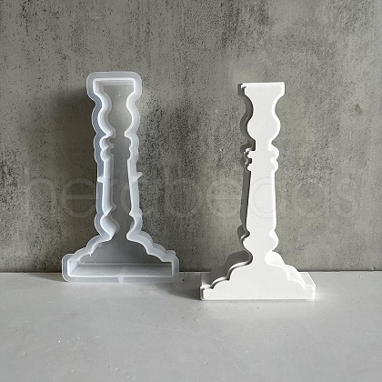 Silicone Molds SIMO-M002-02D-1