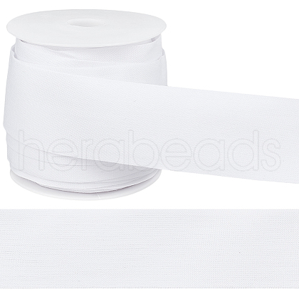 BENECREAT 20M Cotton Ribbon OCOR-BC0007-37A-1