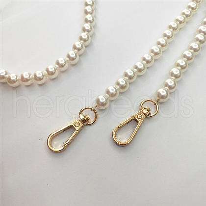 Plastic Resin Bag Handles PURS-PW0001-294D-1