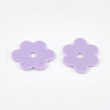 Ornament Accessories PVC-S033-07E-2