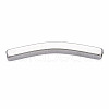 Non-Tarnish 201 Stainless Steel Beads STAS-N092-129C-01-1
