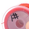 Japanese Flat Elastic Crystal String EW-Z001-B15-2