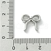 Alloy Beads FIND-Z045-16P-3