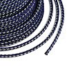 40M Nylon Coated 304 Stainless Steel Braided Wires TWIR-P002-01B-09-1