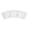 DIY Candle Silicone Molds DIY-B076-04B-2