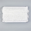 Polyester Tassel Lace Ribbon DIY-WH0308-535A-5