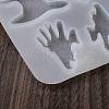 Halloween DIY Candle Making AJEW-U017-04B-5