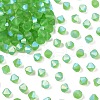 Preciosa® Crystal Beads X-PRC-BA4-50520-20019-3