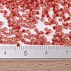 MIYUKI Delica Beads SEED-J020-DB2374-4