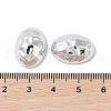 CCB Plastic Cabochons KY-C020-09P-3