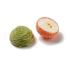 Foam Cabochons KY-T007-03-M-2
