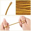 Round Elastic Cord EC-PH0001-16-5