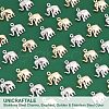 Unicraftale 40Pcs 2 Colors 304 Stainless Steel Charms STAS-UN0030-08-4