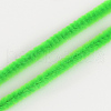 11.8 inch Pipe Cleaners AJEW-S007-01-2