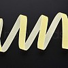 Single Face Velvet Ribbon SRIB-T004-01-26-2