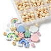 DIY Jewelry Making Kit DIY-FS0006-59-3