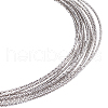 Brass Wire CWIR-WH0024-01C-P-1