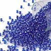 TOHO Round Seed Beads SEED-XTR08-0189-1