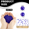 11/0 Glass Seed Beads SEED-PH0003-05-2
