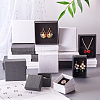 Cardboard Gift Boxes YS-TAC0001-17B-01-9