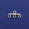 Alloy Chandelier Component Links FIND-WH0040-68AS-1