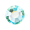 Preciosa® MAXIMA Crystal No Hotfix Flatback Stones Y-PRC-NSS6-50005-200-3