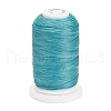 Waxed Polyester Cord YC-E011-A-33-1