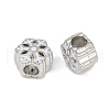 Alloy Enamel Beads FIND-Z072-03P-2