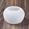 DIY Silicone Vase Molds SIMO-P008-12-2