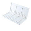 PP Plastic Palette DRAW-PW0001-302-1