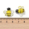 Handmade Lampwork Beads LAMP-I025-13C-3