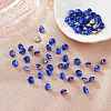 Preciosa® MAXIMA Crystal Round Stones X-PRC-RBSS24-30050-2