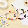 DIY Jewelry Making Kits DIY-YW0003-04-8