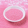 MIYUKI Round Rocailles Beads SEED-G007-RR4466-3