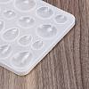DIY Pendant Molds AJEW-U020-02A-5