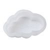 DIY Silicone Candle Molds DIY-A058-02E-3