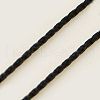 Braided Non-Elastic Beading Thread X-EW-N001-06-2