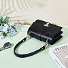 Leather Bag Straps FIND-WH0110-851-5