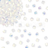 Preciosa® Crystal Beads Y-PRC-BA3-00030-20000-3