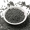 MIYUKI Round Rocailles Beads X-SEED-G008-RR0499-2