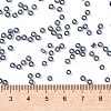 MIYUKI Round Rocailles Beads SEED-G008-RR2426-4