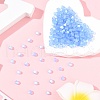 Preciosa® Crystal Beads X-PRC-BA3-30020-20019-4